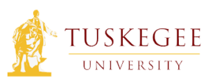 Tuskegee-Univ-300x119