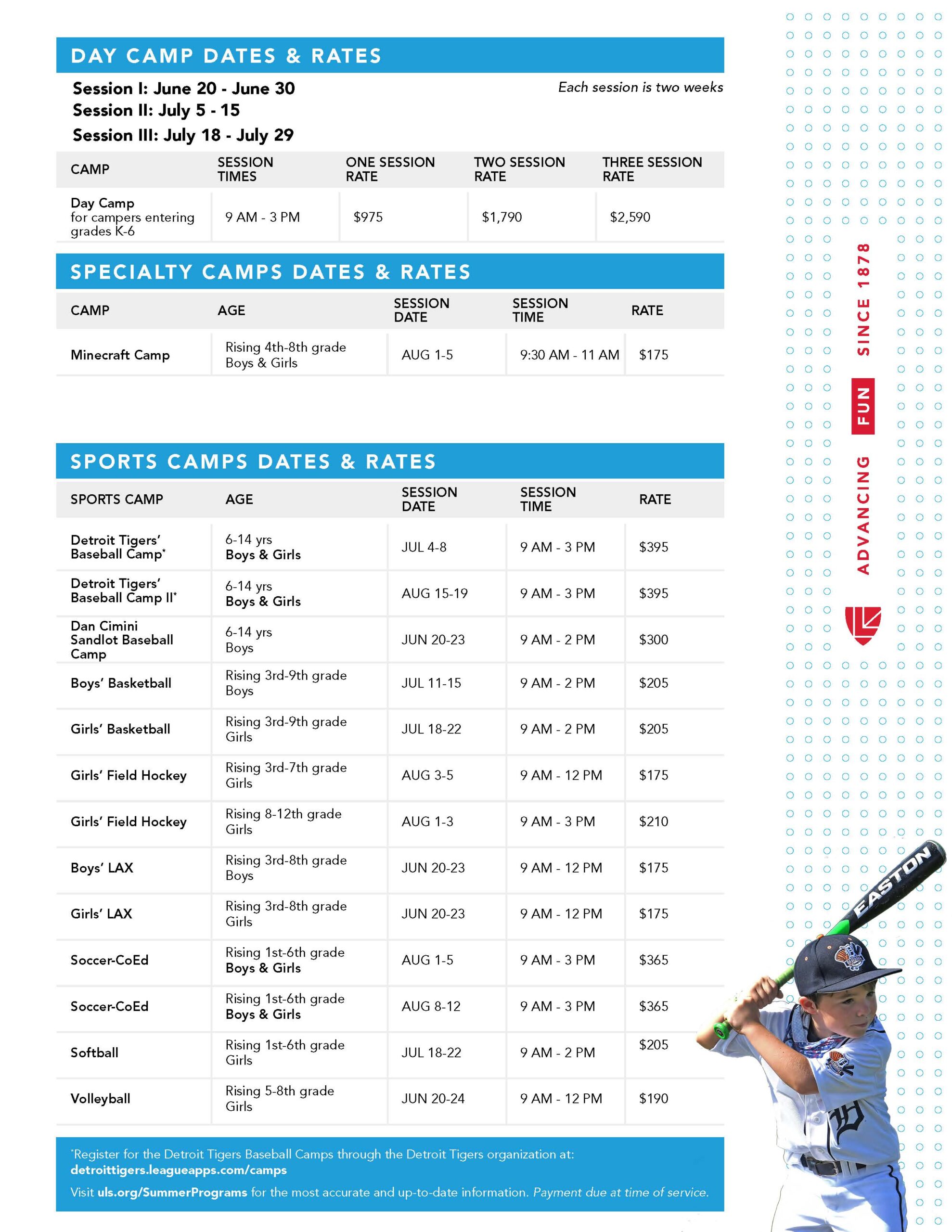Summer Programs 2022 Schedule[1]_Page_2