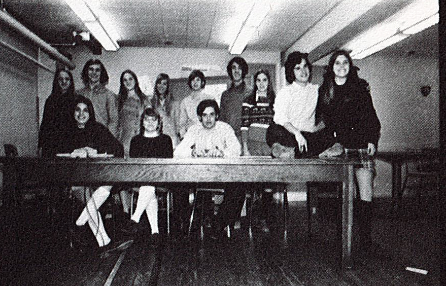Class of 1972_3