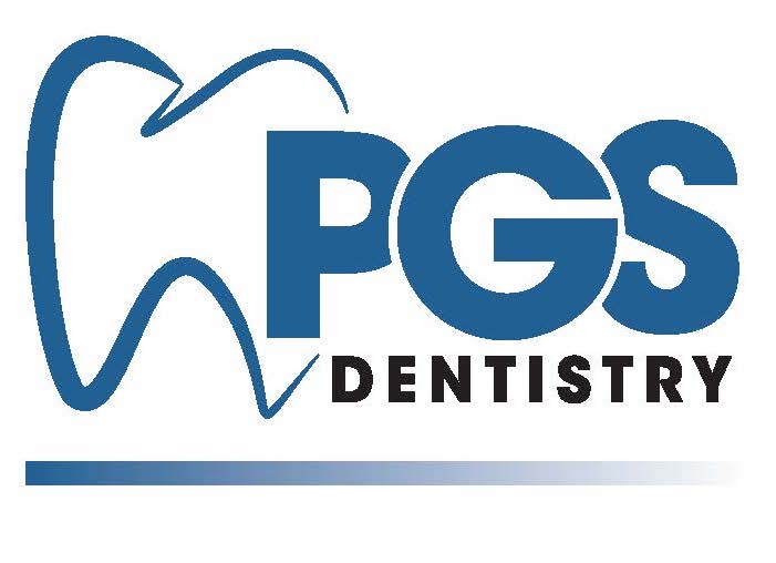 PGS Dentistry