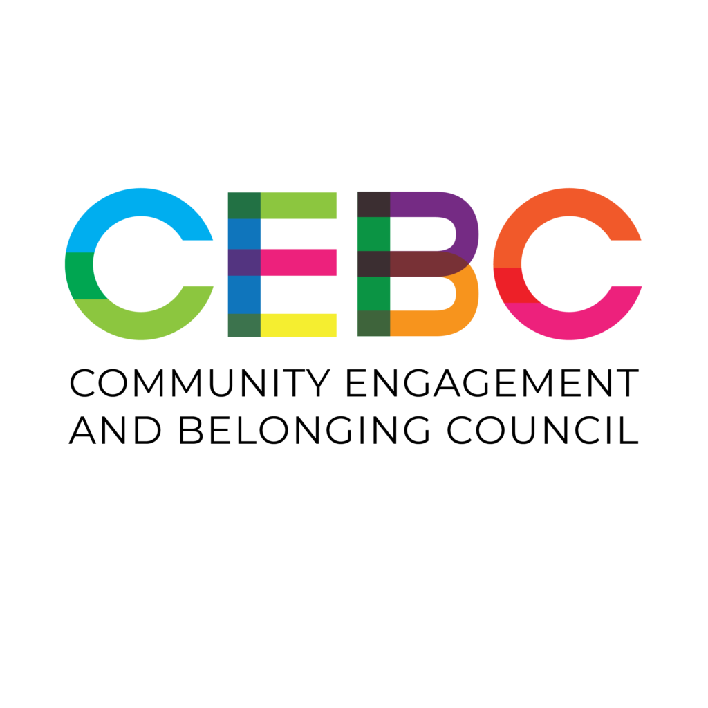 CEBC Logo-01