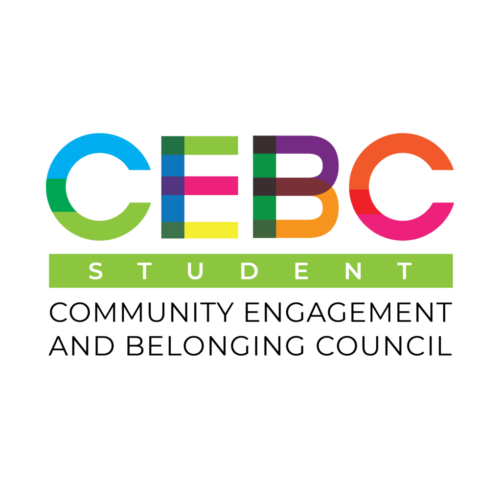 CEBC Student Logo-01
