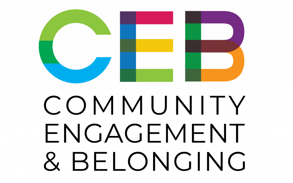 CEB Logo WEB 12_22-01