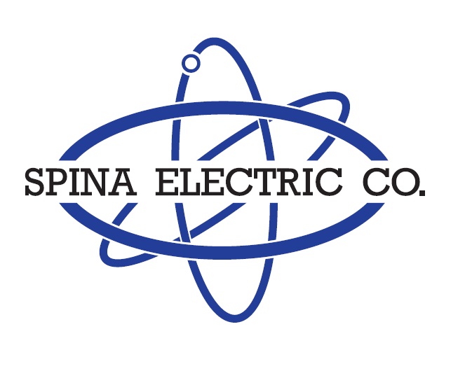 Spina Electric