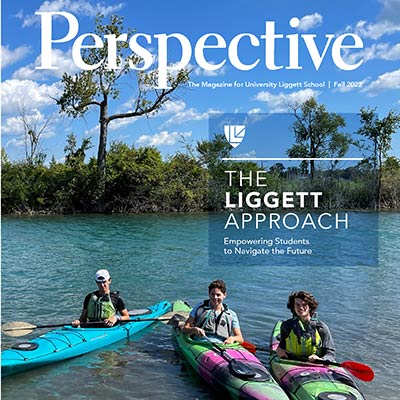 Alumni-4-Perspective-Magazine