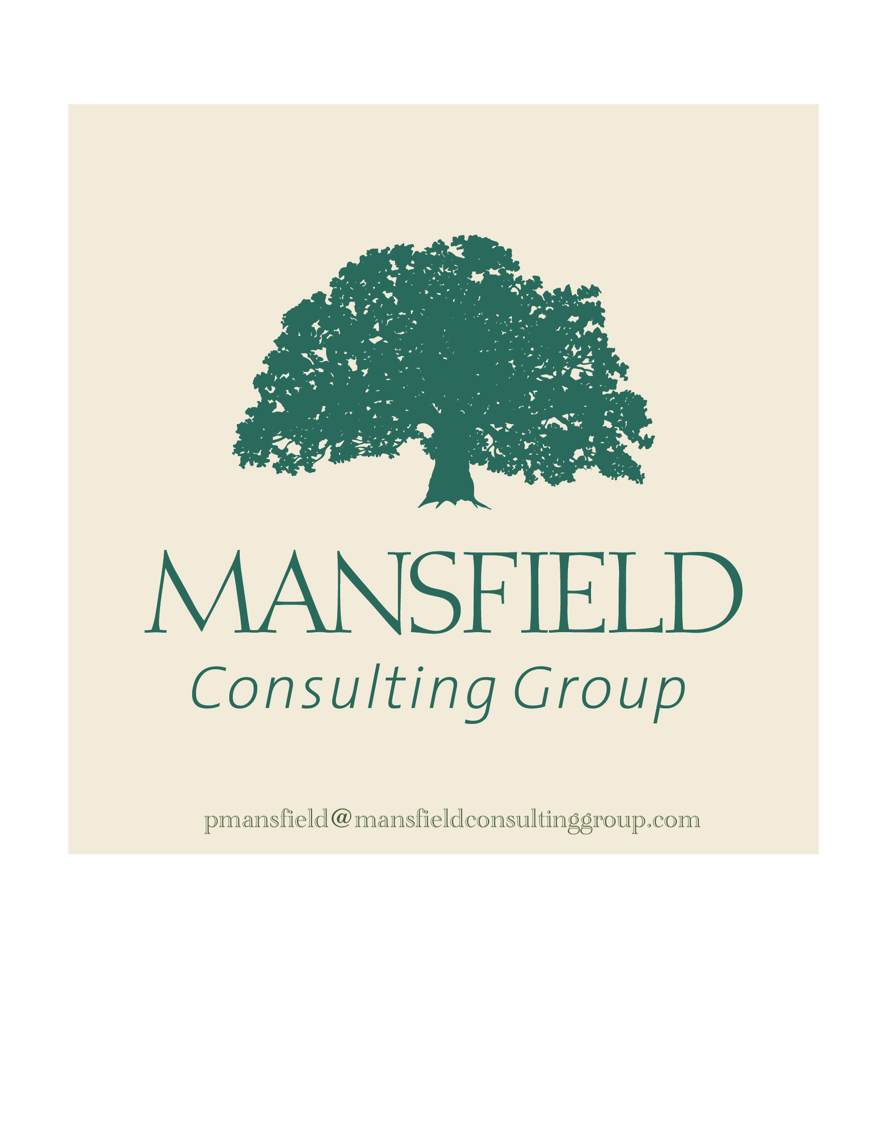 Mansfield Consulting Group_Flower