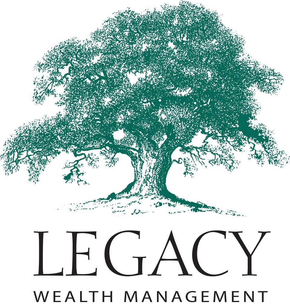 New Legacy Logo