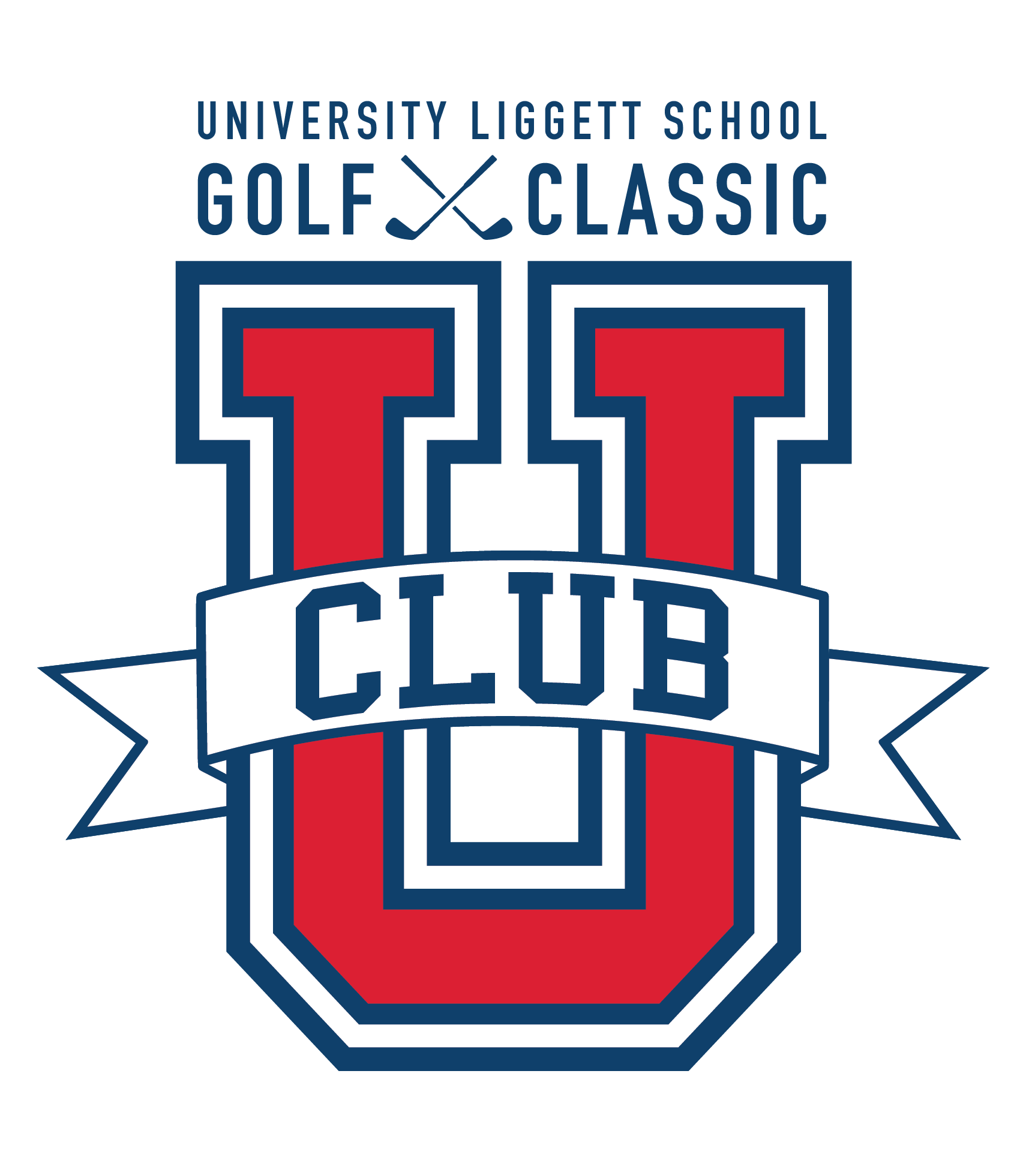U Club Logo_Golf Outing Logo_FINAL-01