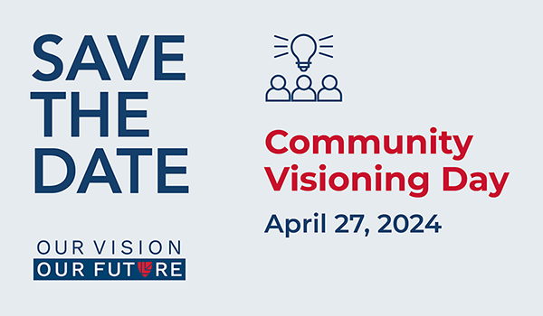 community visioning day_save the date graphic