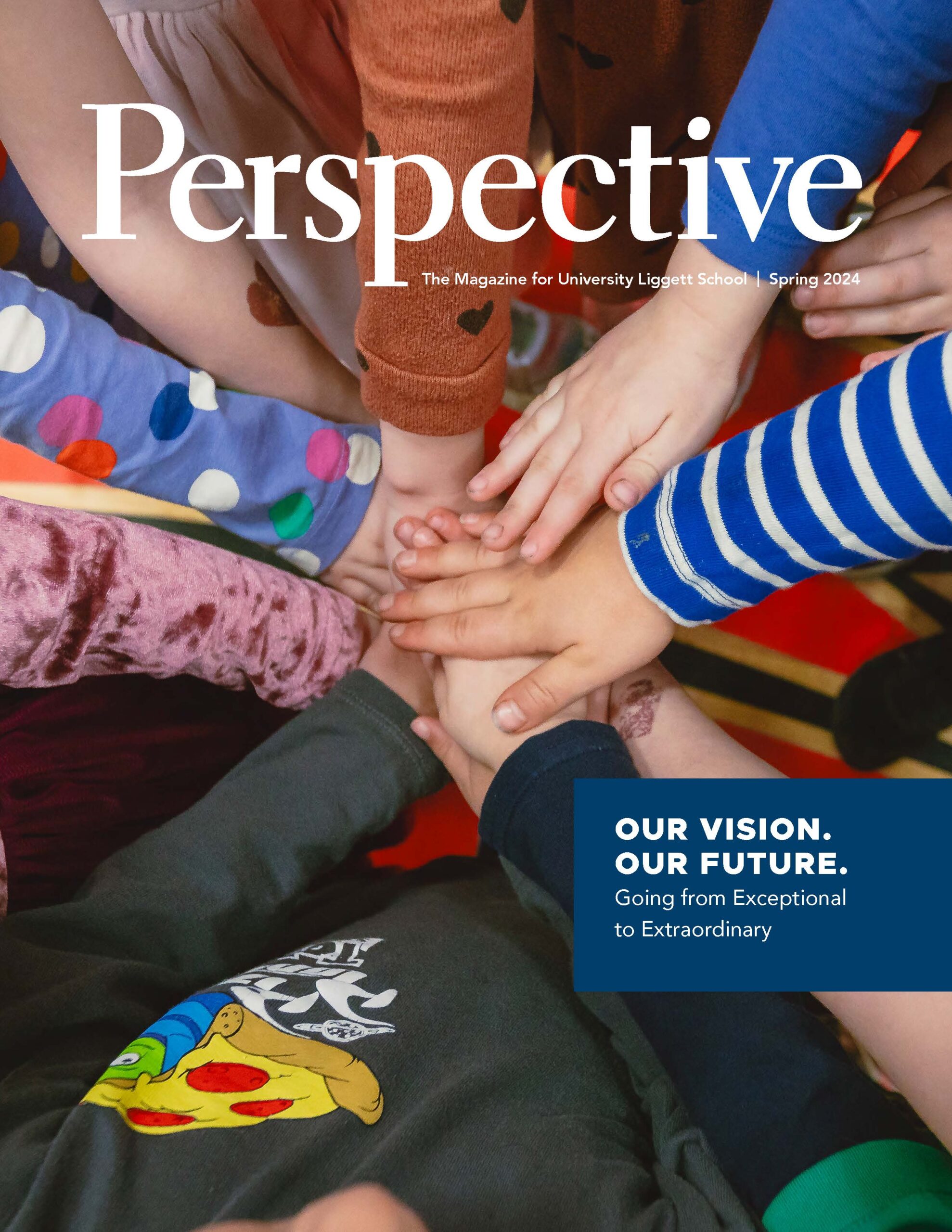 GEN_Perspective SPRING 24_COVER_Page_01