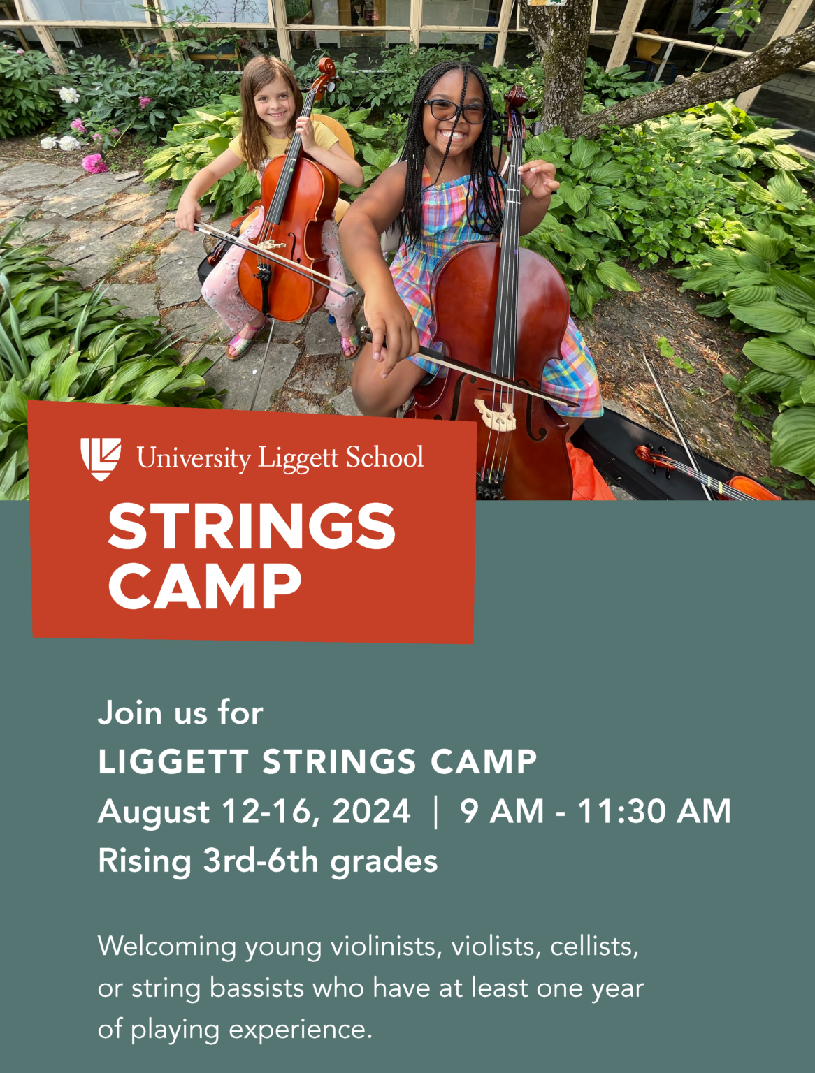 2024 Strings Summer Camp Flyer (1)