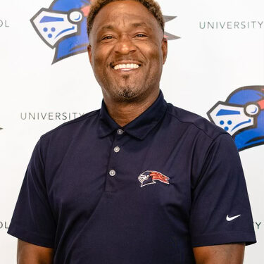 Andre Rison Andre Rison